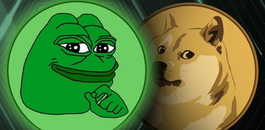 Dogecoin-PEPE-WIF.jpeg