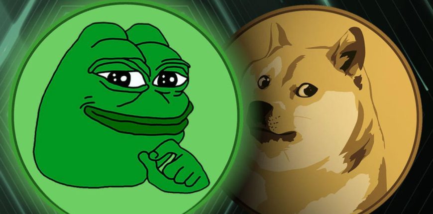 Dogecoin-PEPE-WIF.jpeg