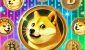 Dogecoin-meme-coins.webp.jpeg