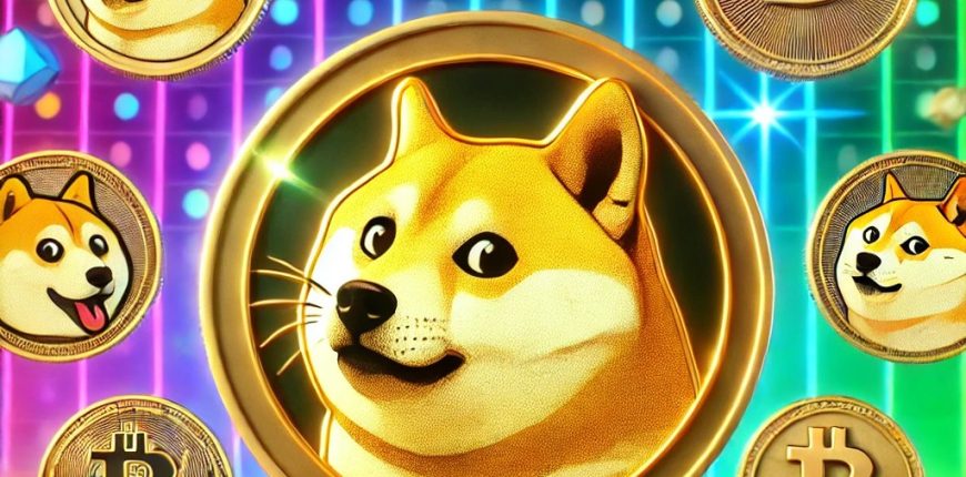 Dogecoin-meme-coins.webp.jpeg