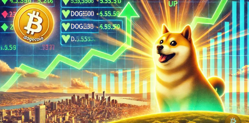 Dogecoin_36e56e.webp.jpeg