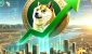 Dogecoin_fa3a72.webp.jpeg