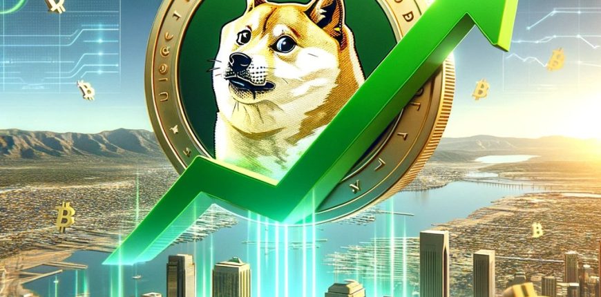 Dogecoin_fa3a72.webp.jpeg