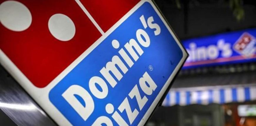 DominoPizza-kYg_1731394547311_1731394547499.jpg