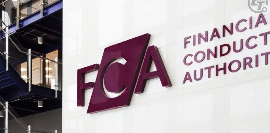 FCA-to-Regulate-Crypto-by-2026-2.jpg