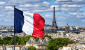 France-May-Ban-Crypto-Betting-Platform-Polymarket.png