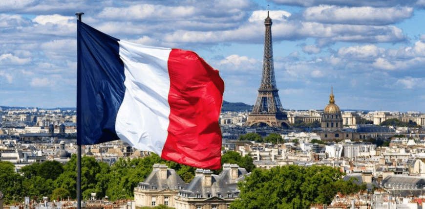 France-May-Ban-Crypto-Betting-Platform-Polymarket.png