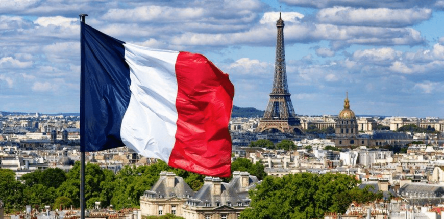 France-May-Ban-Crypto-Betting-Platform-Polymarket.png