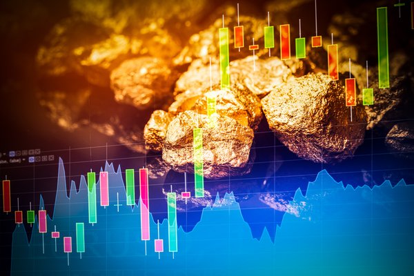 Gold_nuggets_on_black_stock_market_background.width-600.jpg