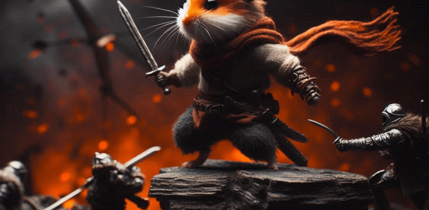 HAMSTER-KOMBAT.png