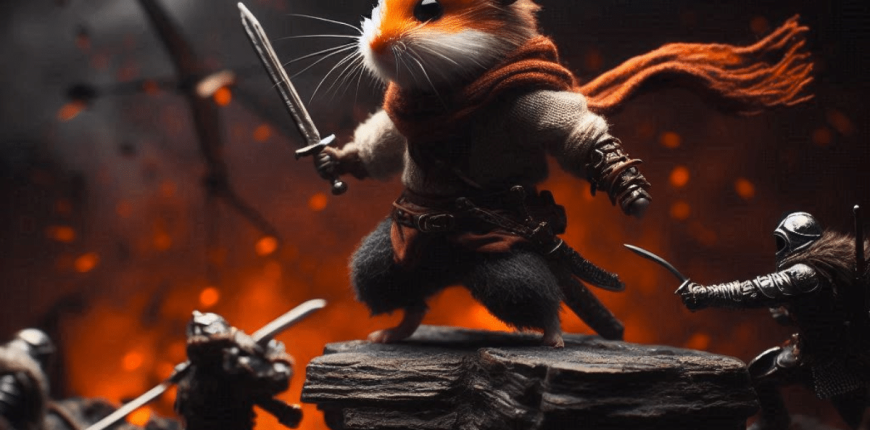 HAMSTER-KOMBAT.png