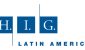 HIG_Latin_America_Logo.jpg