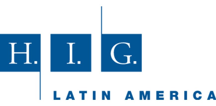 HIG_Latin_America_Logo.jpg