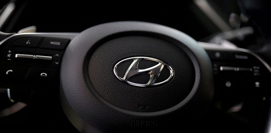 HYUNDAI-MOTOR-_1692171164190_1731475535967.JPG