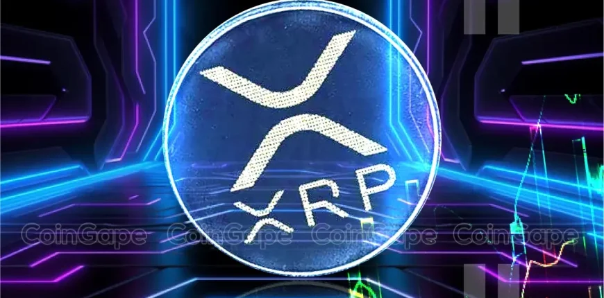 Heres-How-High-XRP-Price-Could-Rise-After-Crossing-1.webp.webp