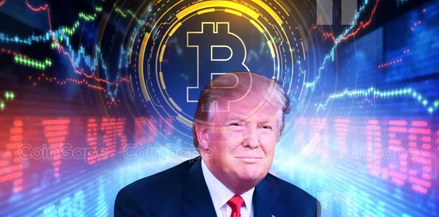 How-Bitcoin-Price-Surges-After-Donald-Trump-Uses-Crypto-Payment-for-Dinner.webp.webp