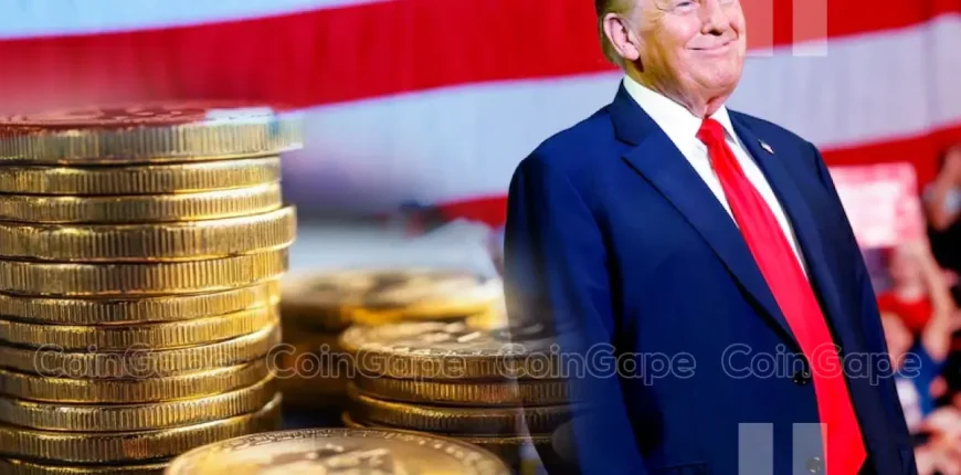 Is-Donald-Trumps-Win-Boosting-Crypto-Appeal-To-Institutional-Players_.webp.webp