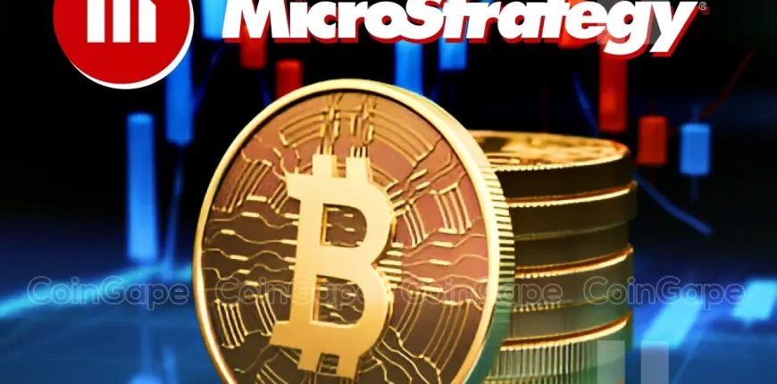 MicroStrategy-MSTR-Stock-Price-To-Hit-300-Amid-42B-Bitcoin-Buying-Plan.webp.webp