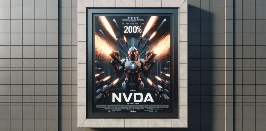 NVDA_movie_posted.png