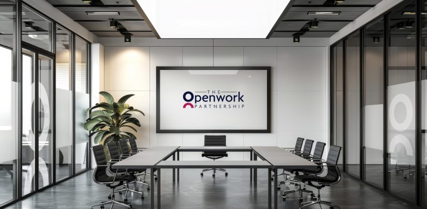 Openwork20office_1.jpeg