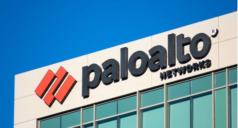 PaloAltoNetworks_800x533_L_1653801171.jpg