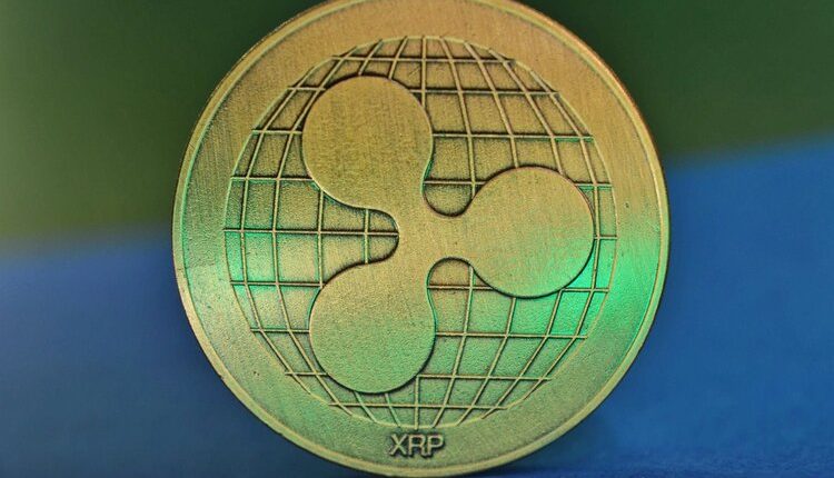 Ripple_Coin_31_02_Large.jpg