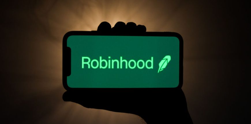 Robinhood.jpg