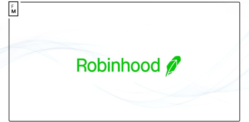 Robinhood_id_0c5bfdcb-e7df-4bbc-9c0f-ad17564b9545_size900.jpg