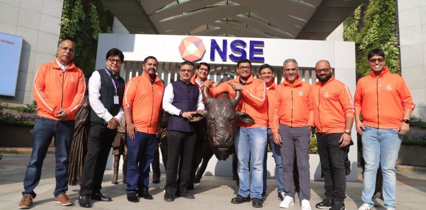 Swiggy_share_price_NSE_Stock_market_today_1731482777193_1731482777524.jfif_.jpeg