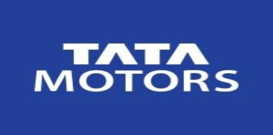 TATA-Motors-FeaturedImage.jpeg