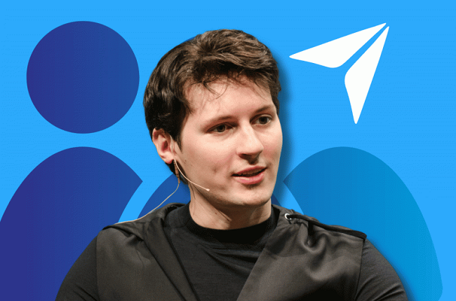 Telegram-CEO-Pavel-Durov.png