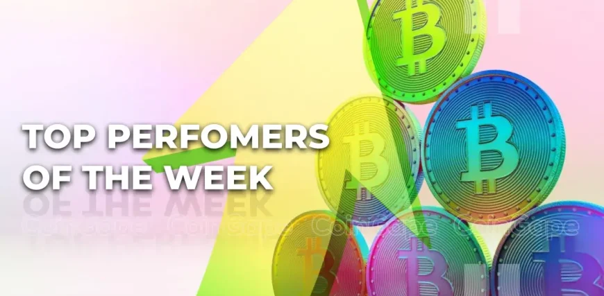 Top-Perfomers-Of-the-Week-1.webp.webp