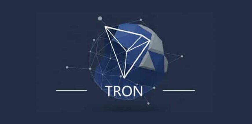 Tron_id_bb492a53-7d29-4689-b5f7-310b09685713_size900.jpg