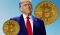 TrumpandBitcoin2-58606bf51eda48bdaef9a9853f2541ad.png