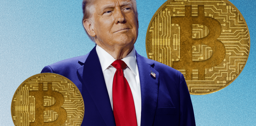 TrumpandBitcoin2-58606bf51eda48bdaef9a9853f2541ad.png