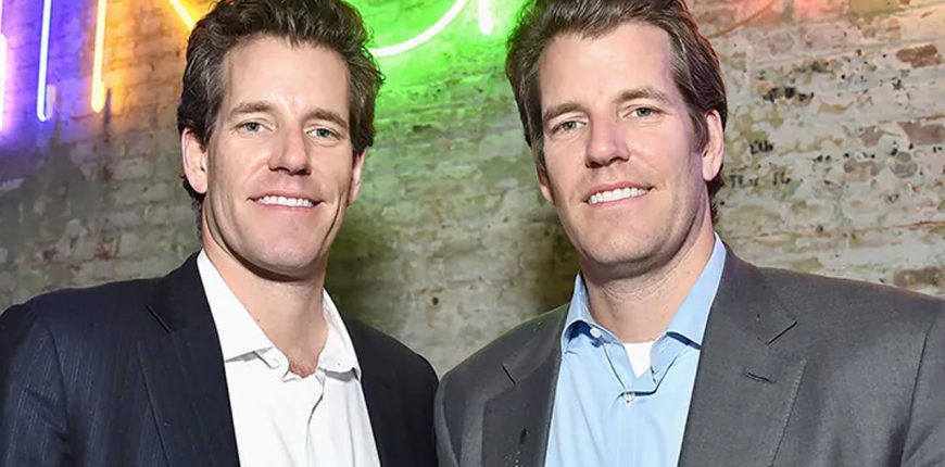 Tyler-and-Cameron-Winklevoss.jpg