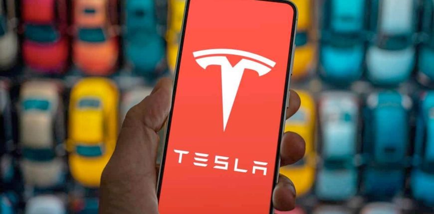 Wall-Street-analyst-revises-Tesla-TSLA-stock-price-with-bull-case-in-play.jpg