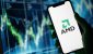 Wall-Street-predicts-AMD-stock-price-for-next-12-months.jpg