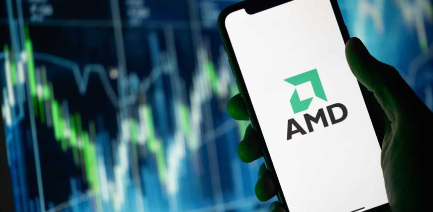 Wall-Street-predicts-AMD-stock-price-for-next-12-months.jpg