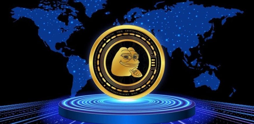 What-Is-Pepe-Cryptocurrency-e1731565515300.jpg