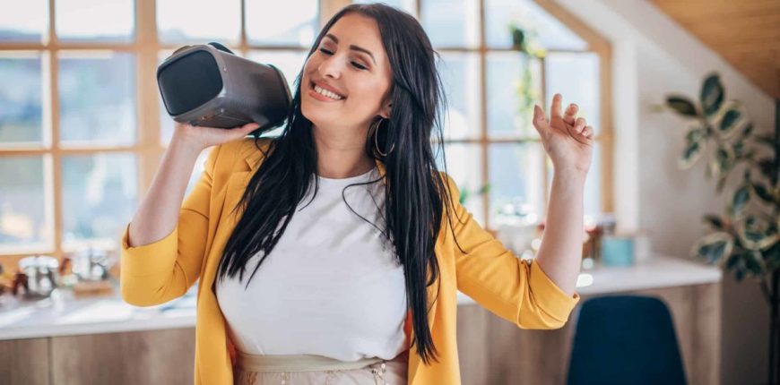 Woman-with-speaker-1200x675.jpg