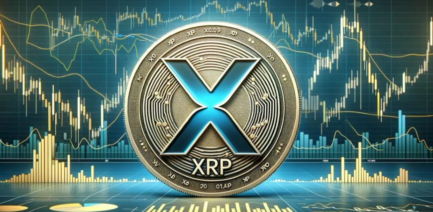 XRP-Price.jpg