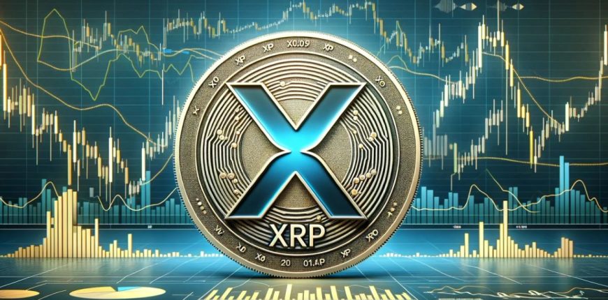 XRP-Price.jpg