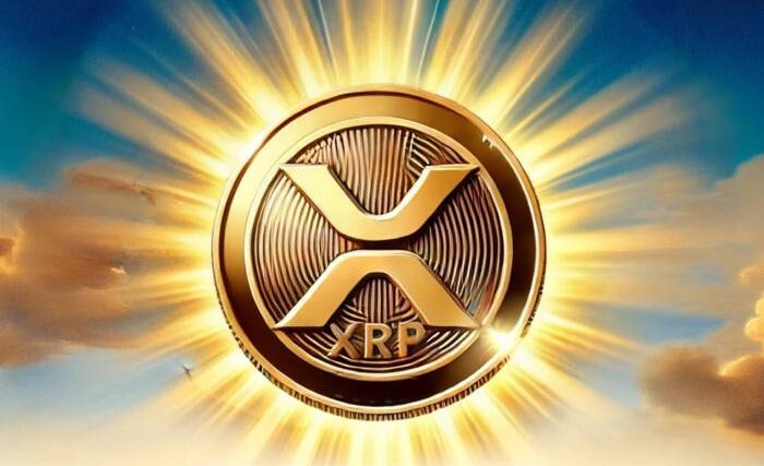 XRP-SUN.jpg