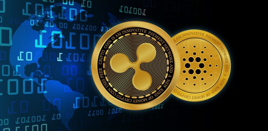 XRP-or-Cardano-We-asked-AI-which-crypto-is-a-better-buy-for-2025.jpg