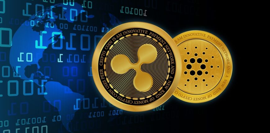 XRP-or-Cardano-We-asked-AI-which-crypto-is-a-better-buy-for-2025.jpg