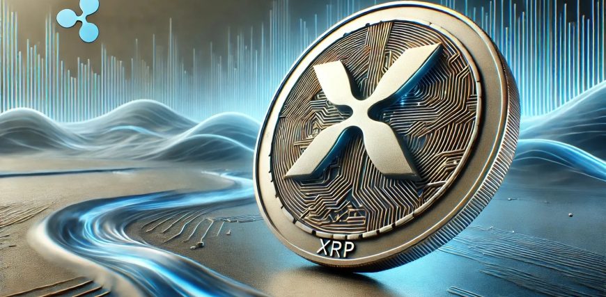 XRP-price-4.jpg