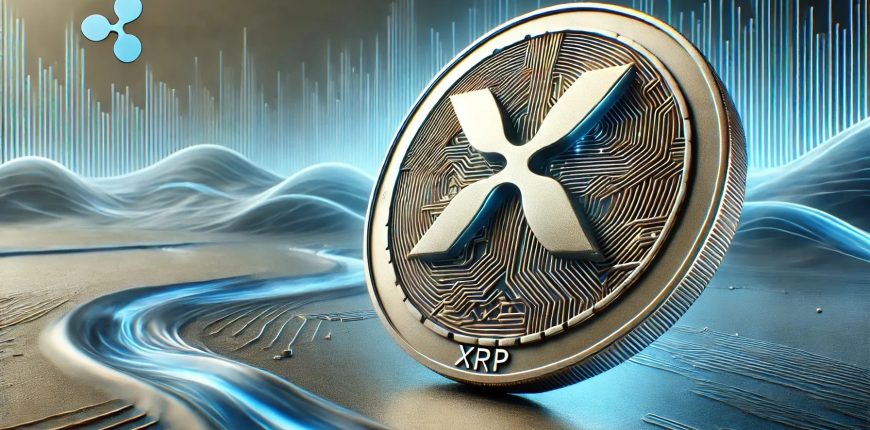 XRP-price-4.jpg