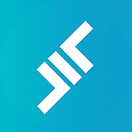 aave-150x150logo-637399964748336842_Large.png