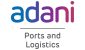 adani-ports-sez-stocks-live-updates-today-08-nov-2024.jpg